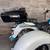 2016 Harley Davidson FLSTC Heritage Softail Classic w/ IMC Trike Kit! 11 thumbnail