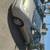 2005 Toyota Prius Electric Hatchback 4D Hatchback 2 thumbnail