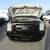 2015 Ford F-550 Super Duty 4X2 2dr Regular Cab 140.8 200.8 in. WB  *CAR 20 thumbnail