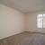 2 Bed apt--$1500/mo 1 thumbnail