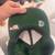 Brand new u of o duck hat! 5 thumbnail