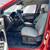 2019 Ford Ranger SuperCrew Truck Crew cab XLT Pickup 4D Pickup Wheels 9 thumbnail