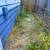 🌷Yard Clean UpS🪻Bark Compost🌷Coarse🪻Mulch🌷Topsoil🪻Gravel🌷 10 thumbnail