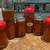 Local fresh unfiltered Honey 1 thumbnail
