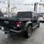 2021 JEEP GLADIATOR OVERLAND 4X4 6 thumbnail