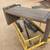 24" Multi Purpose Home Spa and Hot Tub Steps, 3 thumbnail