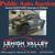 2014 Ram 1500 ST-WWW.LEHIGHVALLEYAUTOAUCTION.COM 1 thumbnail