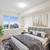 West Wave Apartments - 1 Bedroom - Available Now 5 thumbnail