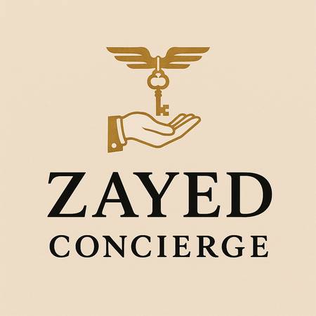 $1,400/w + 4.5% Commission, Luxury Travel Concierge (Paid Training) 1