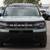 2022 FORD BRONCO SPORT BIG BEND AWD *** 24K MILES*** 5 thumbnail