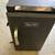Electric smoker 1 thumbnail