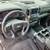 *2021* *Chevrolet* *Silverado 2500HD* *Custom* 8 thumbnail
