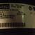 Fasco 702111634 Draft Inducer Blower Motor 81M1601 Furnace Parts 6 thumbnail