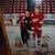 Red Wing Picture of Vladimir Konstantinov and Sergei Mnatsakanov 3 thumbnail