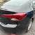 2020 Hyundai Elantra SE 11 thumbnail