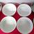 Dog and Cat Pet Food  and Water Bowls- 2 for $12. 2 thumbnail