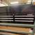 52" Tool Chest w/ Keys - Excellent condition - 1 thumbnail