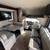 ♠ 2018 Thor Quantum RW28 Class C Motorhome Only 24k Miles! 2Slides! 13 thumbnail