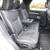 2020 Land Rover Discovery Landmark Edition 11 thumbnail