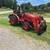 Kioti Tractor For Sale 1 thumbnail