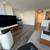High in the Sky in Yaletown!  930 Cambie Street 4 thumbnail