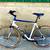Large Trek City bike 8 thumbnail