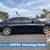 2016 BMW 5 Series - Financing Available! 5 thumbnail