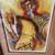 Don Quijote en Puerto Rico print 9 thumbnail