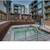 Fluffy, Fido, and you! Our 1 Bed / 1 Bath is ready to move in. 3 thumbnail