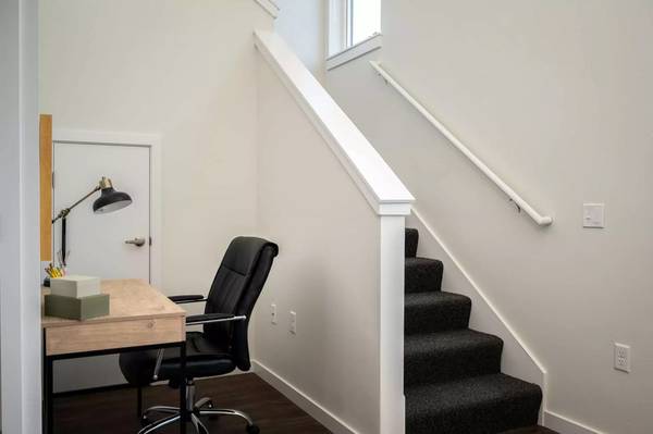 $1.580 / 496 pies² - ¡La mejor ubicación en Eugene! Estudio - ¡Hay que verlo para creerlo! (Eugene - Universidad de Oregón)63373543317251124