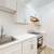 Bright & Spacious Studio Near Union Square – Pet Friendly 1 thumbnail