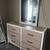 Bedroom Set-twin 7 thumbnail