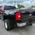 2013 Chevrolet Silverado 3500HD LTZ 6.6L Duramax 4X4 DRW - Mint 4 thumbnail