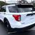 2020 Ford Explorer ~ 4X4 ~ POLICE Interceptor ~ 74k MILES ~ FINANCING 3 thumbnail