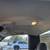 2004 GMC SIERRA 19 thumbnail