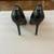 Guess GWSEANNA Pumps, Tommy Hilfiger Rain Boots, Fiona Night Pumps 3 thumbnail