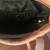Stone & Co. Pink Handbag with Strap 4 thumbnail
