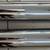 Factory OEM 2015 Indian Scout Dual Slip On Exhaust Mufflers 1 thumbnail