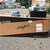 (Awesome Car audio Bundle) 2 10"Skar Audio SDR & 5k ampm& wire kit 1 thumbnail