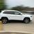 2019 JEEP CHEROKEE LIMITED 4 thumbnail