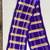 Purple & Gold Scarfs 1 thumbnail