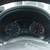 2015 Nissan Altima SV 20 thumbnail