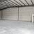 For Lease: Merlin Warehouse Unit 4 thumbnail