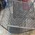 One Piece Metal 6 Shelf Cubical Shape Floor Display Stand (Higher End) 3 thumbnail