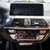 ⭐️2021 BMW X3 xDrive30i⭐️💲Call for Craigslist special! 18 thumbnail