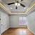 ✨ Lakeview 1-Bed – Modern & Charming! 2 thumbnail