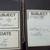 35mm color slides 1970's Egypt, Antarctica, Europe, China, Mideast 8 thumbnail