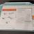 HP Deskjet 2742e Printer 2 thumbnail