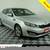 2012 Kia Optima  EX Sedan 1 thumbnail