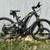 Haibike Hardseven S Duro Electric Mountain Bike 5 thumbnail